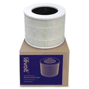 Levoit Air Purifier Replacement Filter
